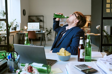 Similar image 22615809