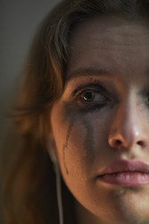 Similar image 22616672