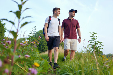 Similar image 22603378