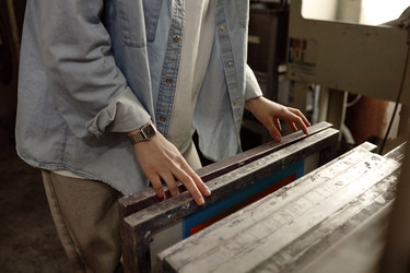 Similar image 22614628