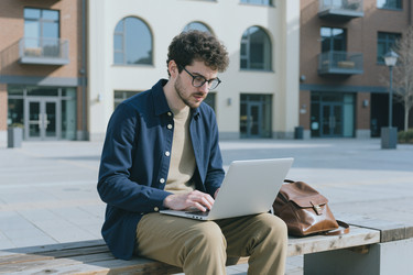 Similar image 22605230