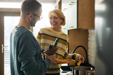 Similar image 22617025