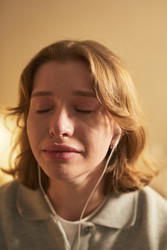 Similar image 22616654