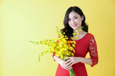 Similar image 22608027