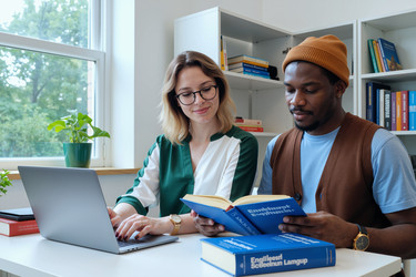 Similar image 22605263