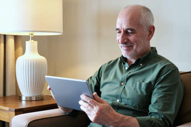 Similar image 22605006