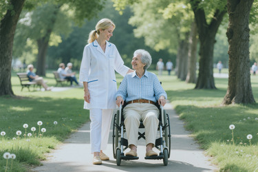 Similar image 22603614