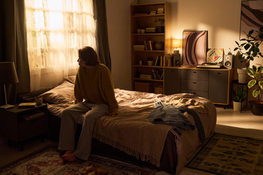 Similar image 22616396