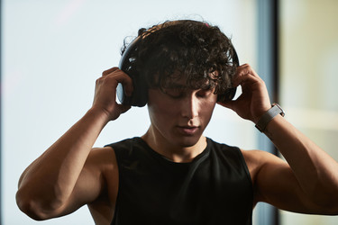 Similar image 22633187