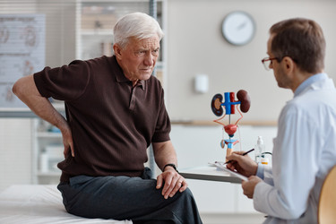 Similar image 22614419