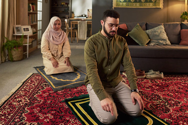 Similar image 22615050