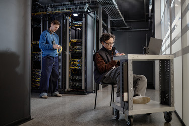 Similar image 22614337