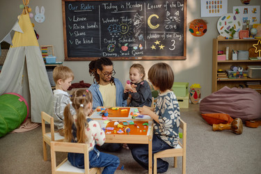 Similar image 22614700