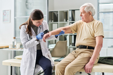 Similar image 22616280