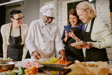 Similar image 22615689