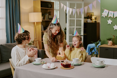 Similar image 22615564