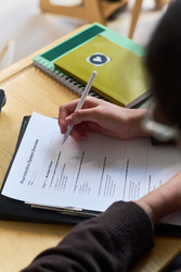 Similar image 22615373