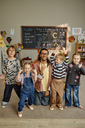 Similar image 22614733