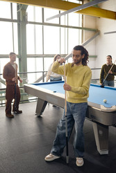 Similar image 22614834