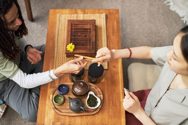 Similar image 22616568