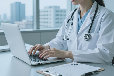 Similar image 22603620