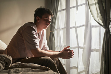 Similar image 22616649