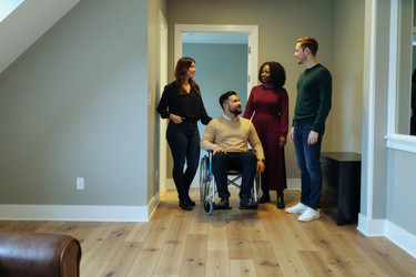 Similar image 22604049