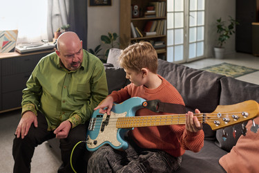 Similar image 22614929