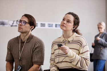 Similar image 22614566