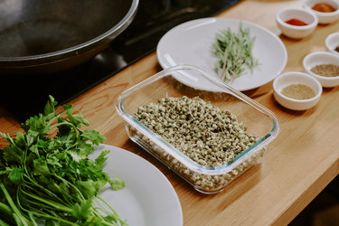 Similar image 22615638