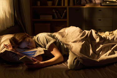 Similar image 22616449