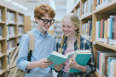 Similar image 22605159