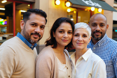 Similar image 22605118