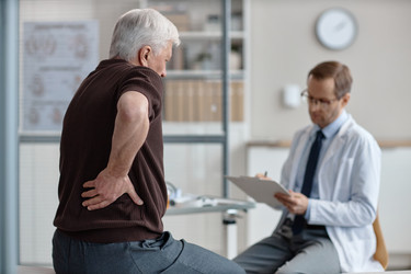 Similar image 22614429