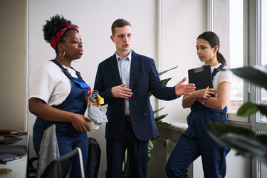 Similar image 22616497