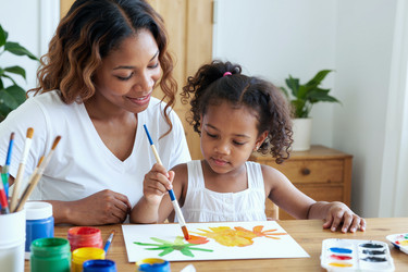 Similar image 22604874