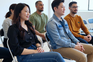 Similar image 22603979