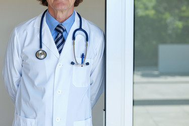 Similar image 22604602