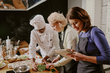 Similar image 22615676