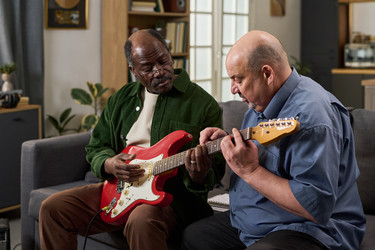 Similar image 22614966