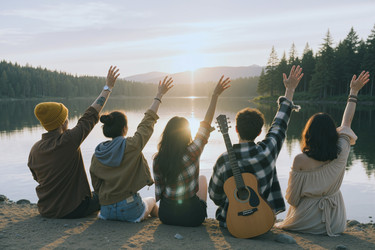 Similar image 22604232