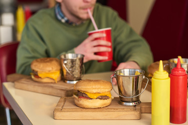 Similar image 22615493