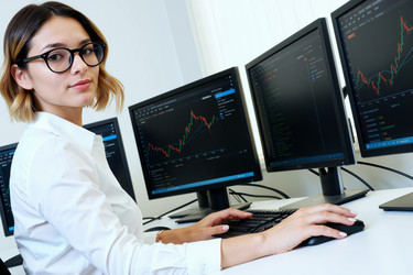 Similar image 22603414