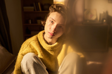 Similar image 22616374