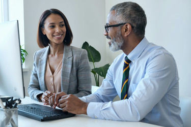 Similar image 22605297