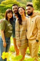 Similar image 22604805