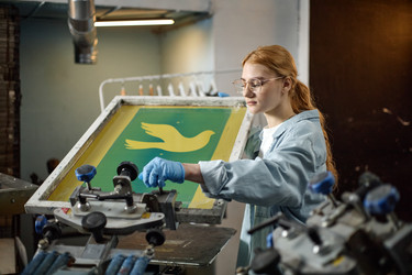 Similar image 22614678