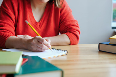 Similar image 22604923