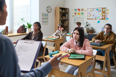 Similar image 22615334