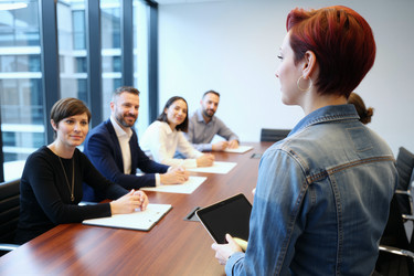 Similar image 22603895